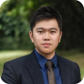 businessman